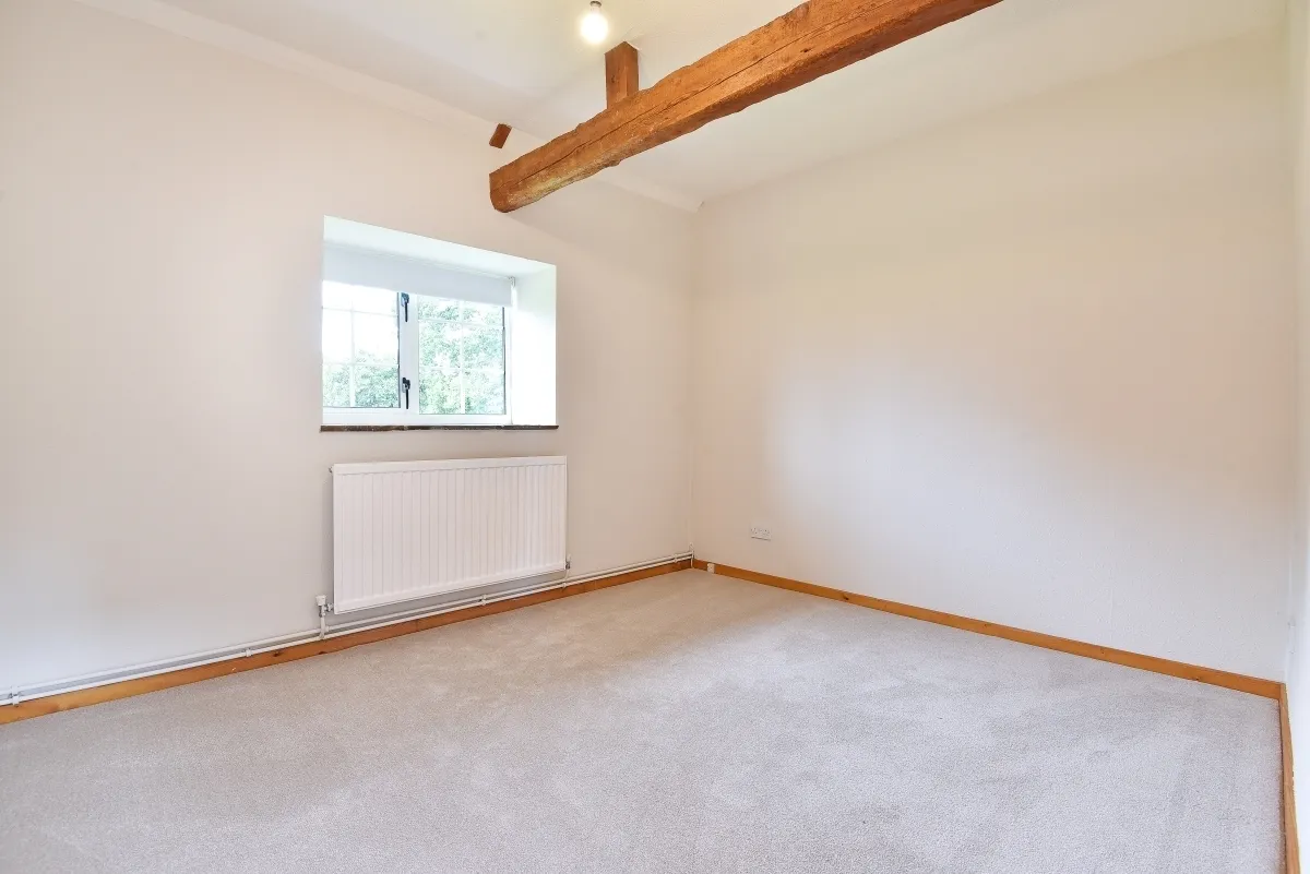Langton Road, Langton Green, TN3, photo 8