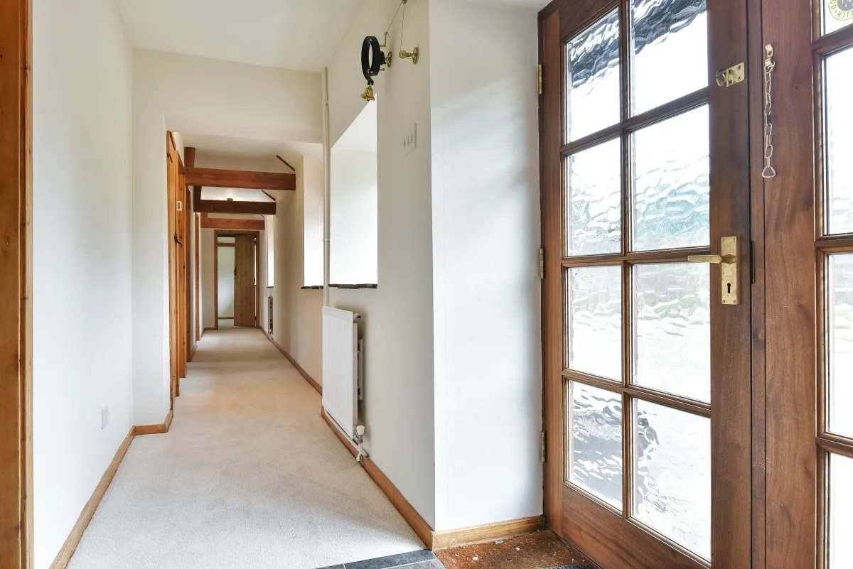 Langton Road, Langton Green, TN3, photo 9