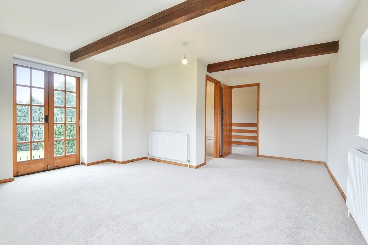 Langton Road, Langton Green, TN3, photo 4