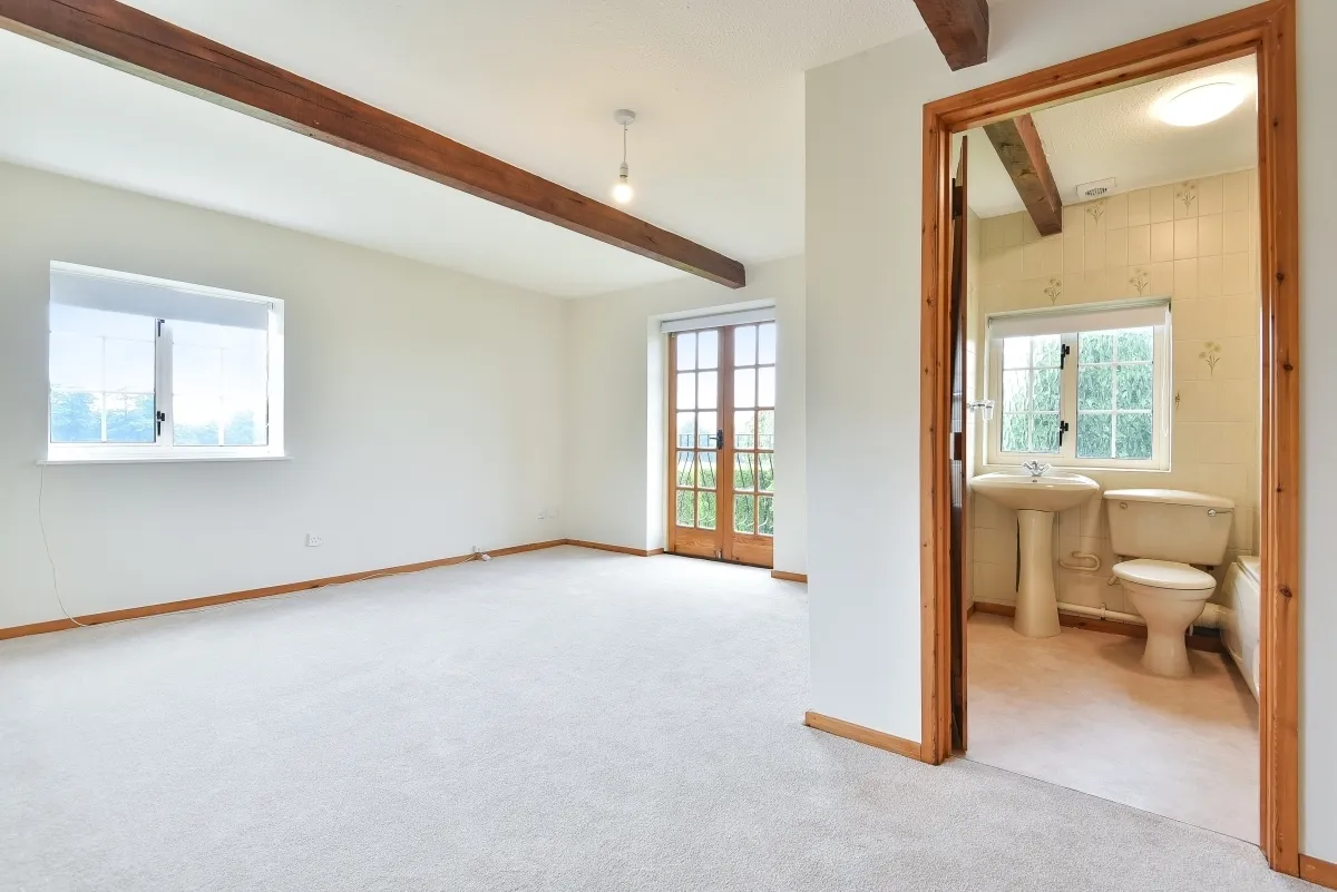 Langton Road, Langton Green, TN3, photo 7