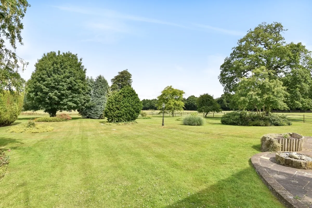 Langton Road, Langton Green, TN3, photo 6