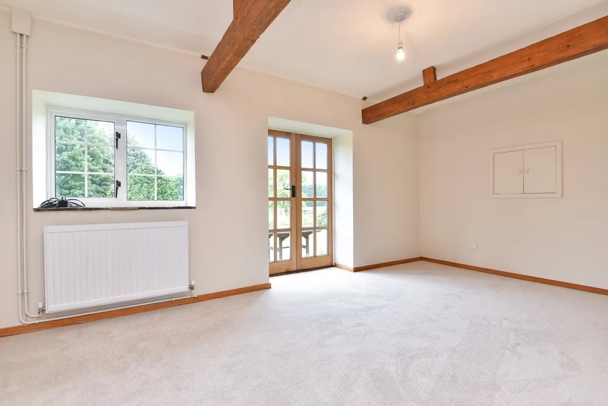 Langton Road, Langton Green, TN3, photo 13