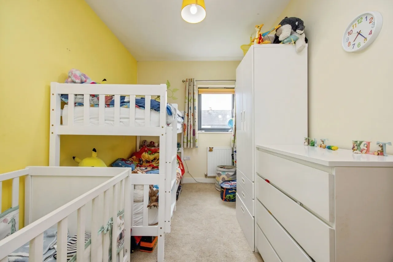 Northey Road, Bodmin, PL31, photo 16
