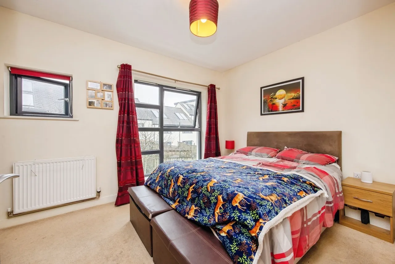 Northey Road, Bodmin, PL31, photo 4