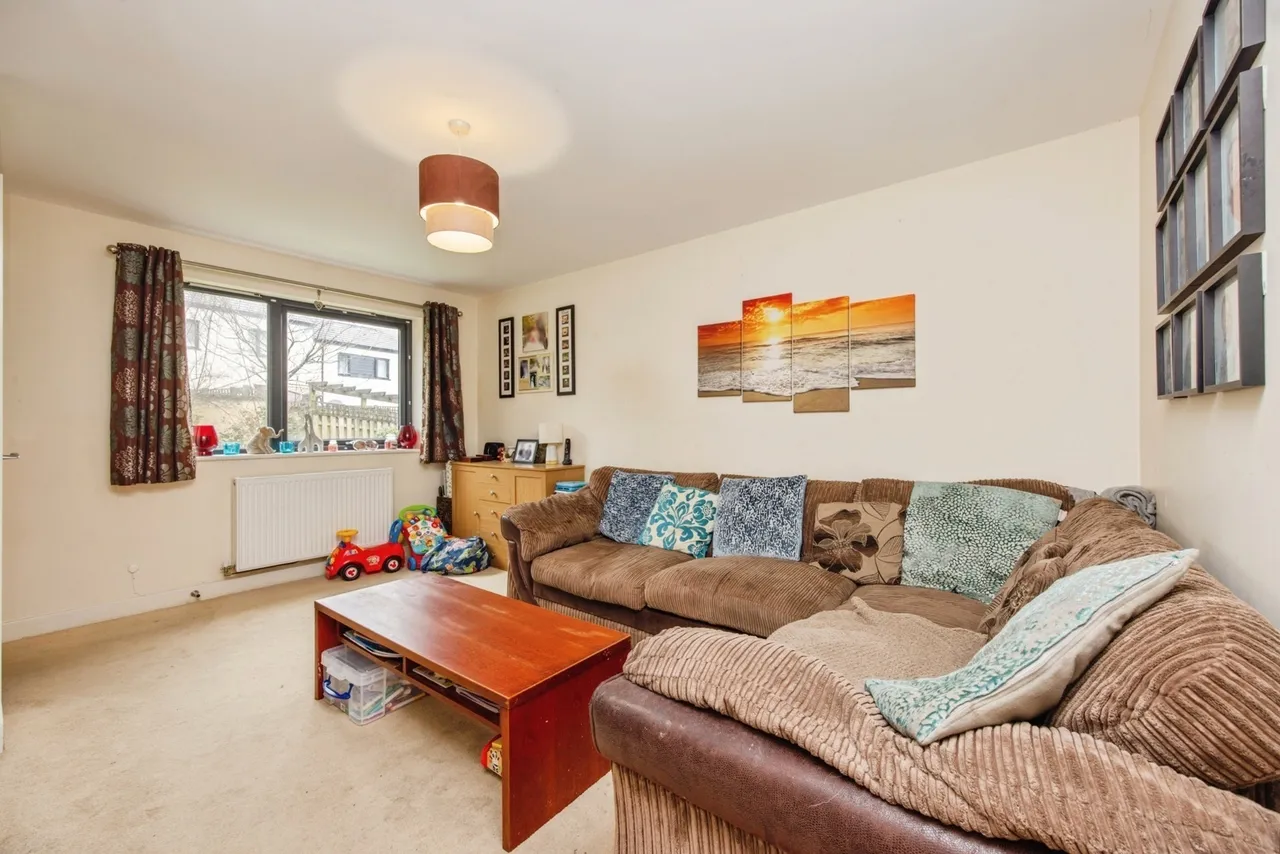 Northey Road, Bodmin, PL31, photo 5