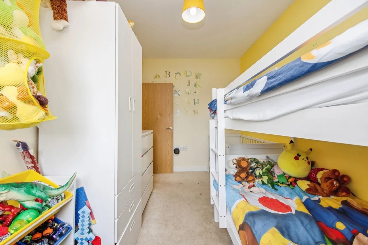 Northey Road, Bodmin, PL31, photo 17