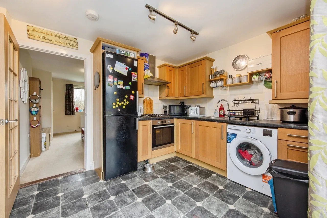 Northey Road, Bodmin, PL31, photo 8