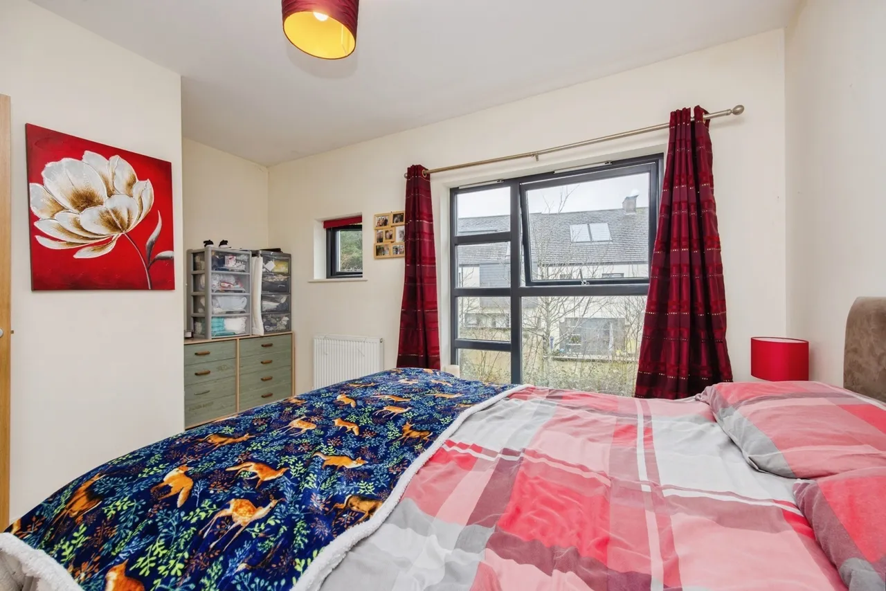 Northey Road, Bodmin, PL31, photo 19