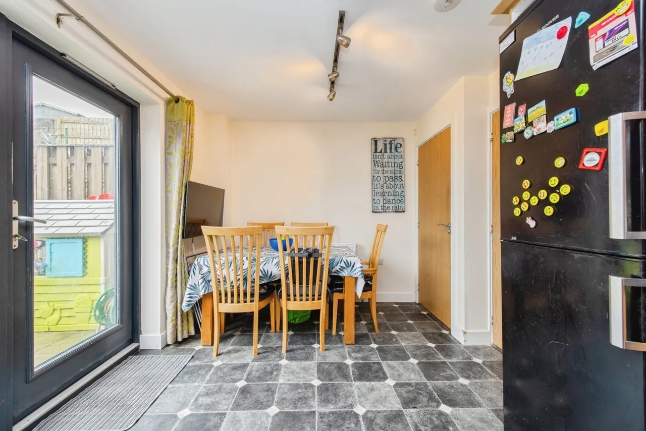 Northey Road, Bodmin, PL31, photo 10