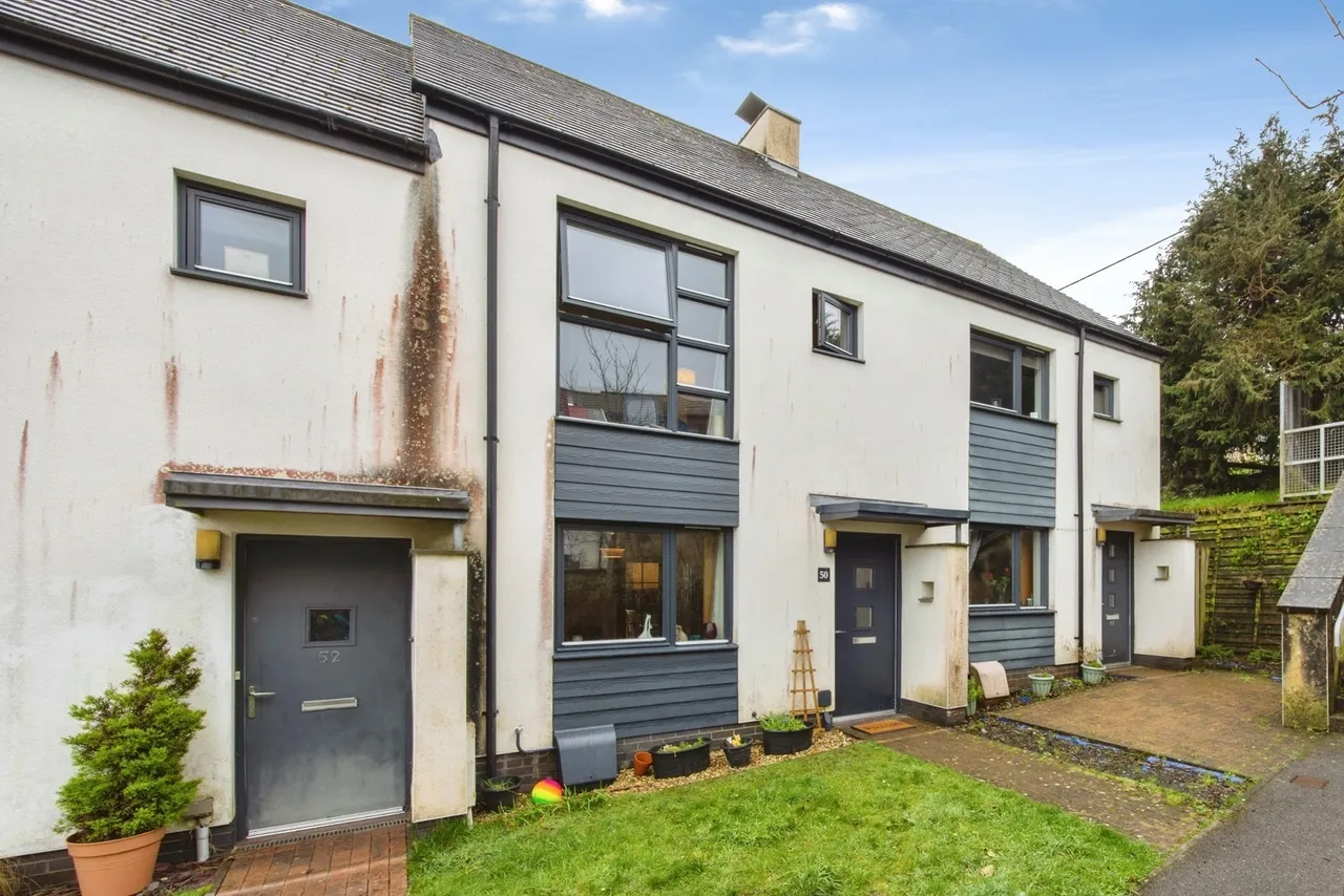 Northey Road, Bodmin, PL31, photo 14