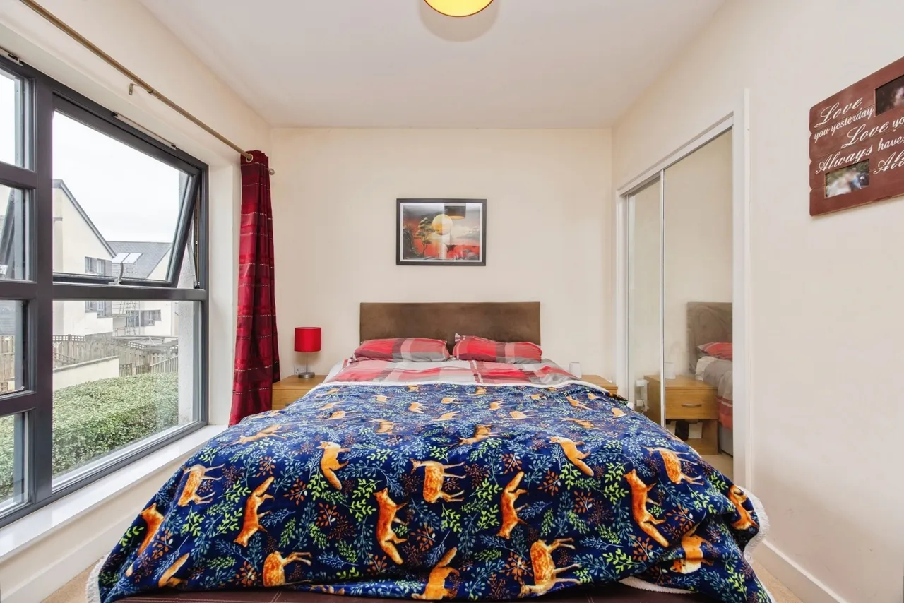 Northey Road, Bodmin, PL31, photo 18