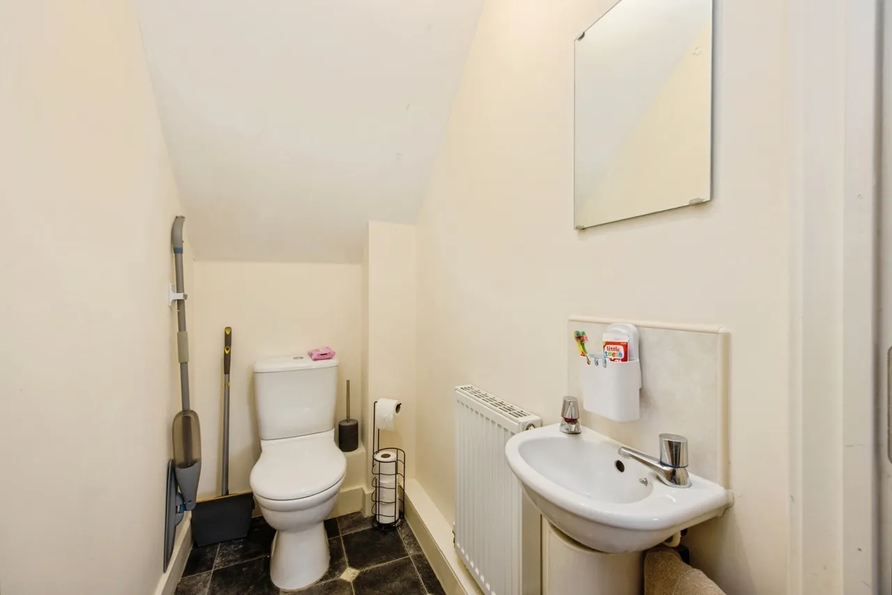 Northey Road, Bodmin, PL31, photo 12