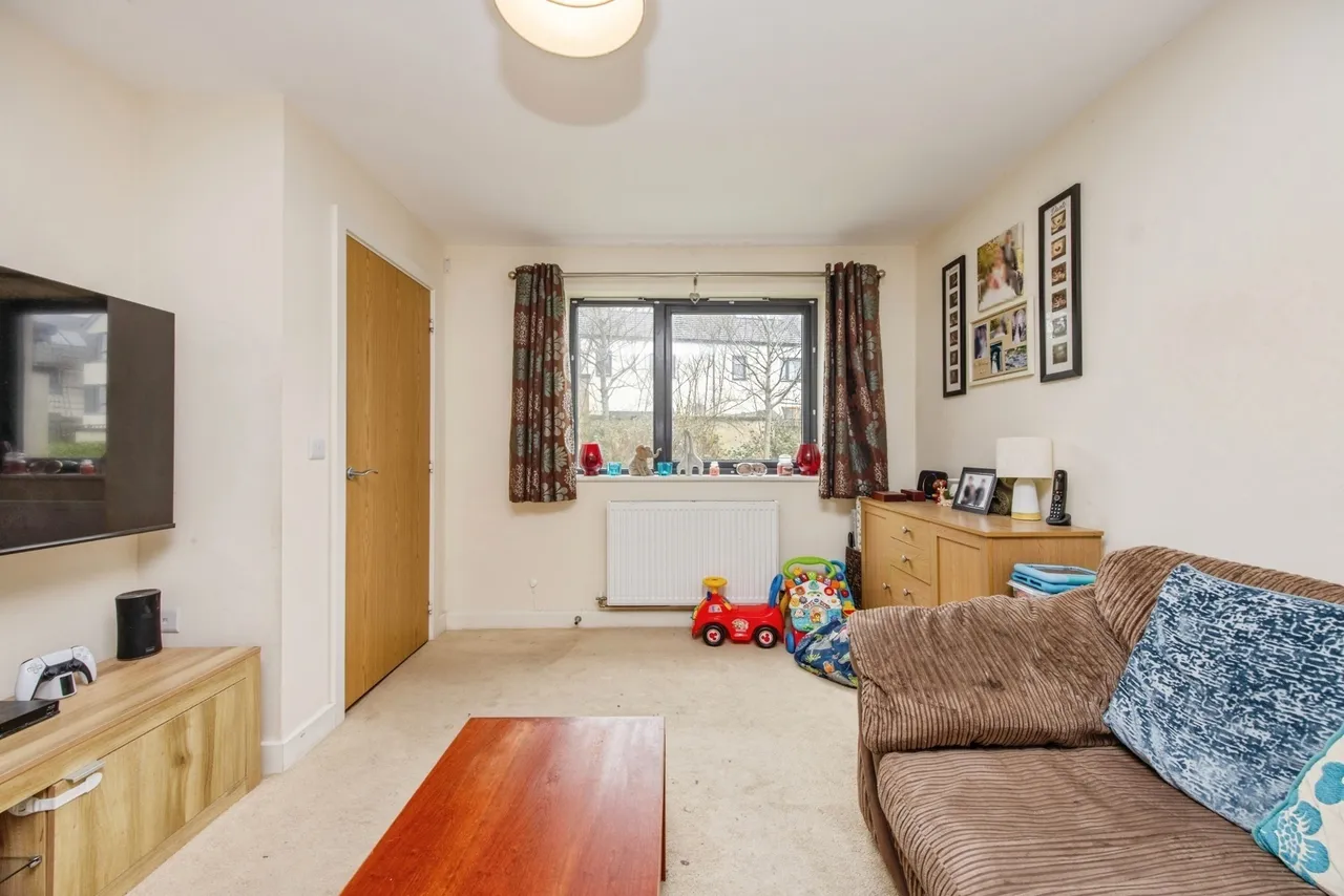 Northey Road, Bodmin, PL31, photo 6