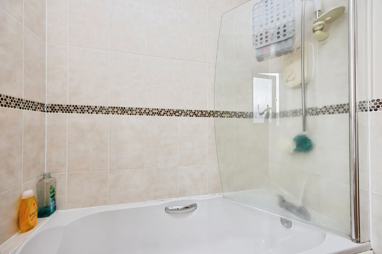 Northey Road, Bodmin, PL31, photo 11