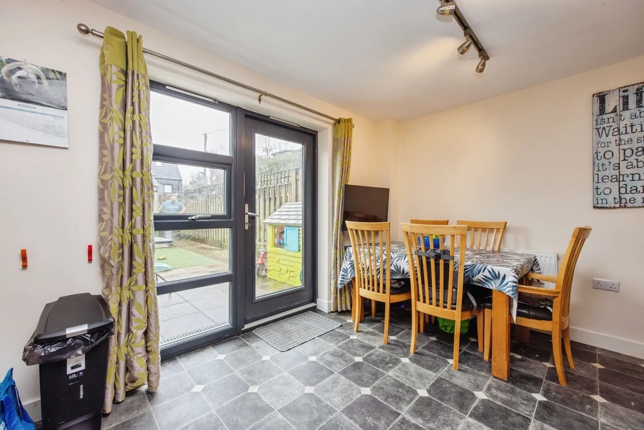 Northey Road, Bodmin, PL31, photo 9