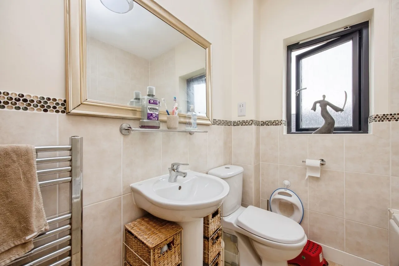 Northey Road, Bodmin, PL31, photo 20