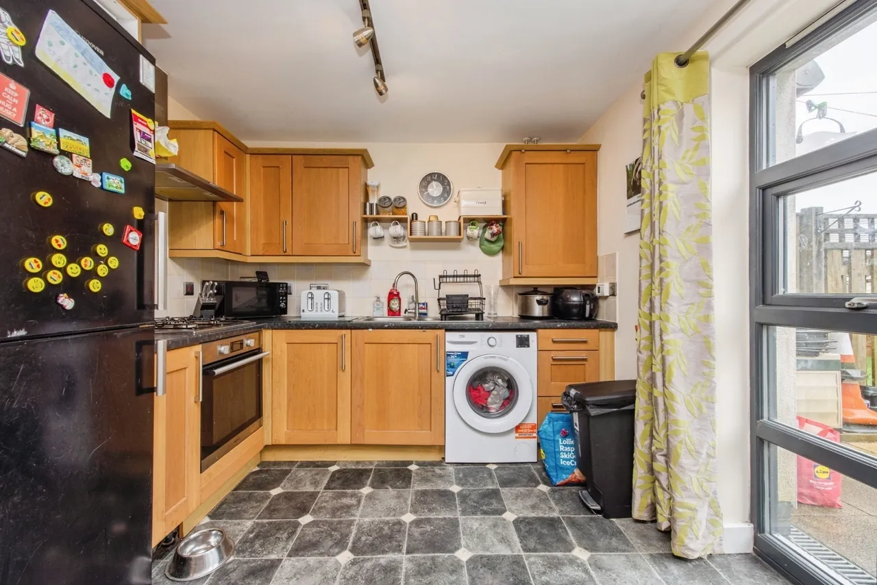 Northey Road, Bodmin, PL31, photo 7