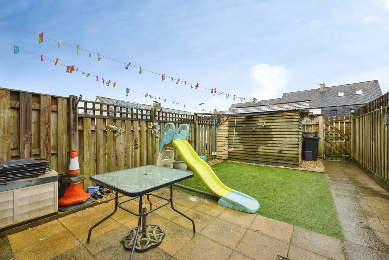 Northey Road, Bodmin, PL31, photo 21