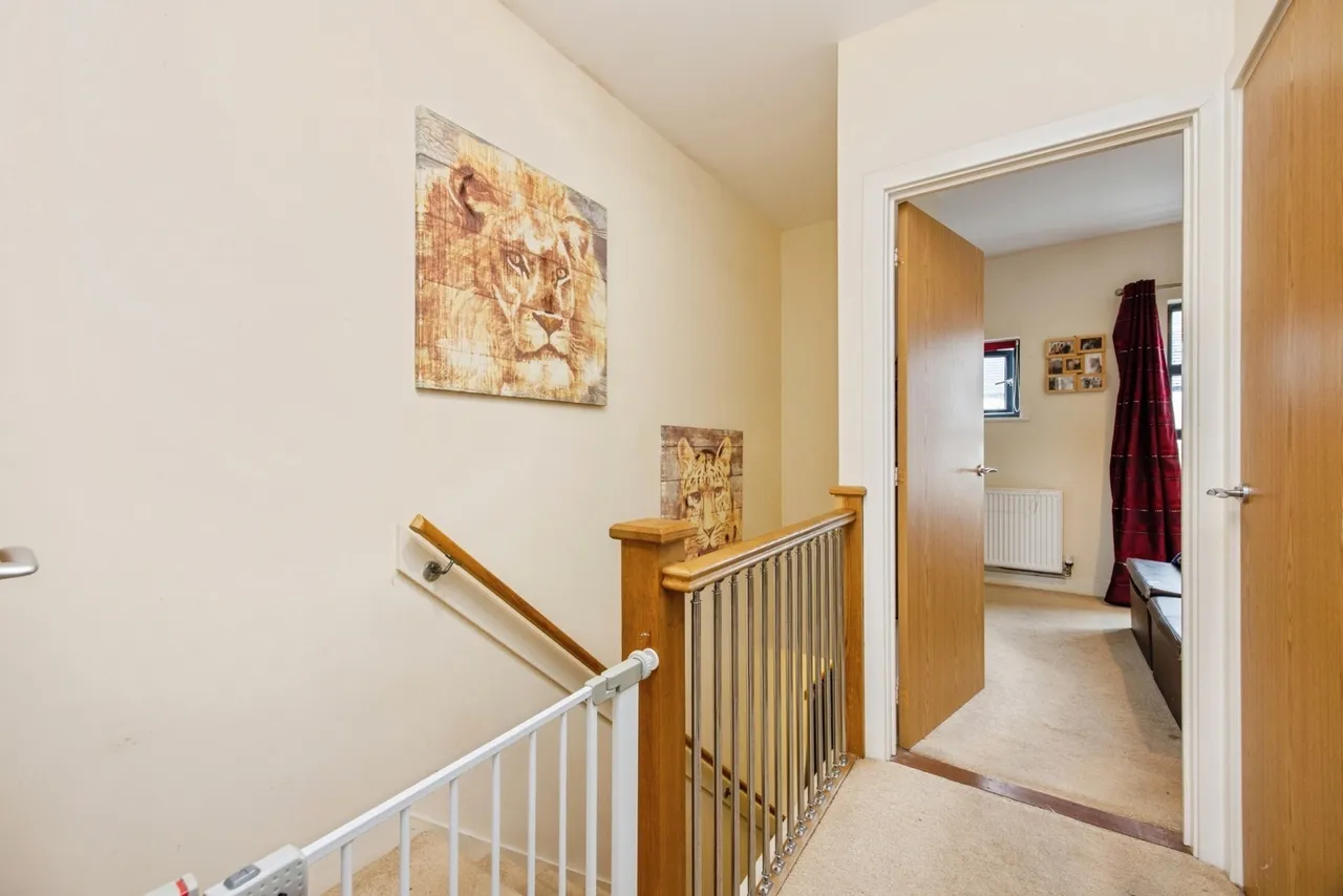 Northey Road, Bodmin, PL31, photo 13