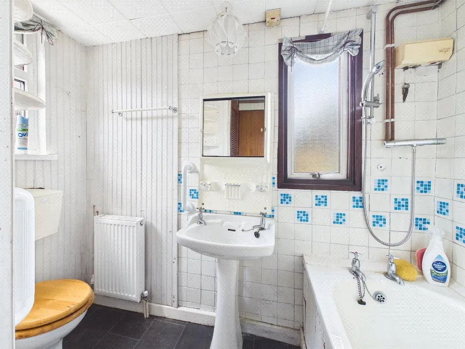 Stratton, Bude, EX23, photo 13