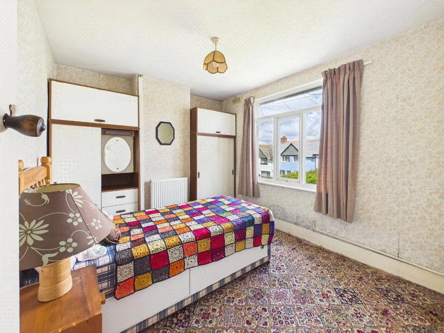 Stratton, Bude, EX23, photo 12