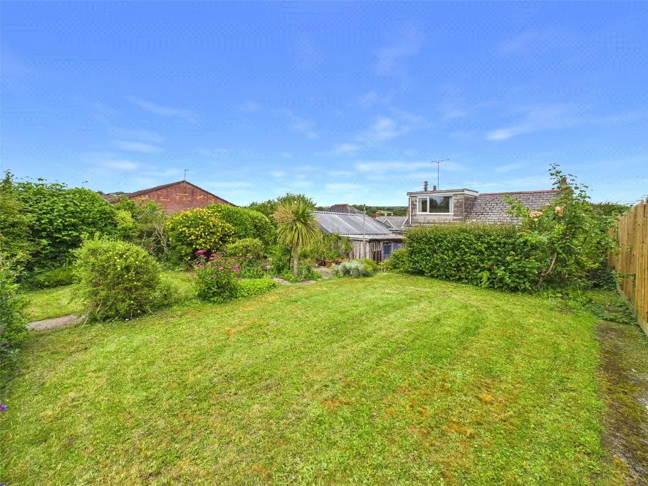 Stratton, Bude, EX23, photo 17