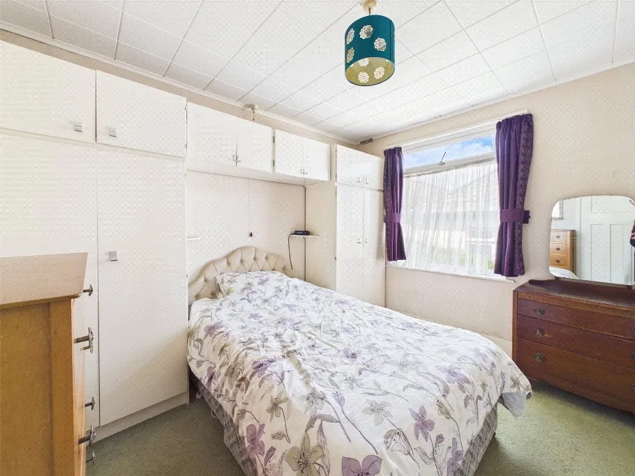 Stratton, Bude, EX23, photo 11