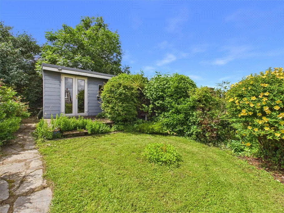 Stratton, Bude, EX23, photo 19