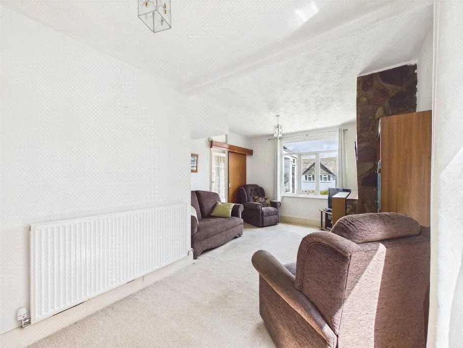 Stratton, Bude, EX23, photo 6