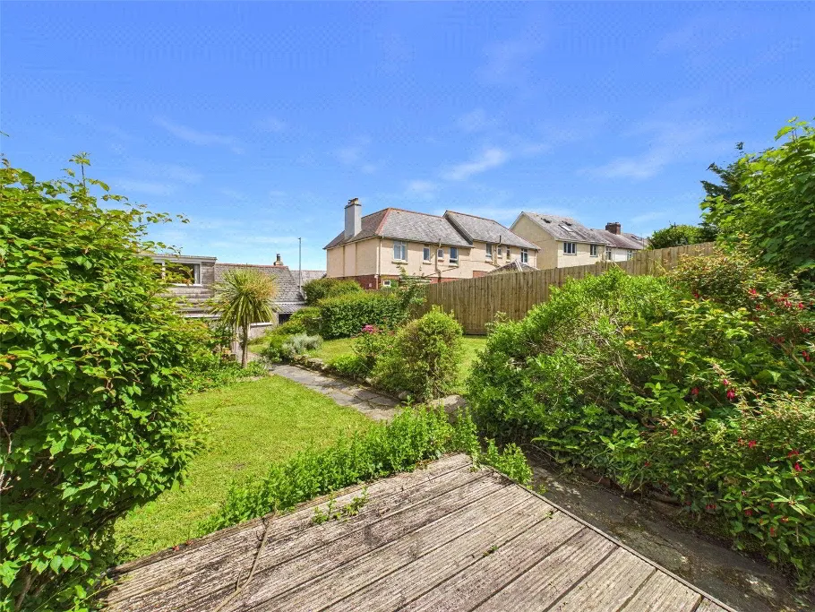 Stratton, Bude, EX23, photo 20