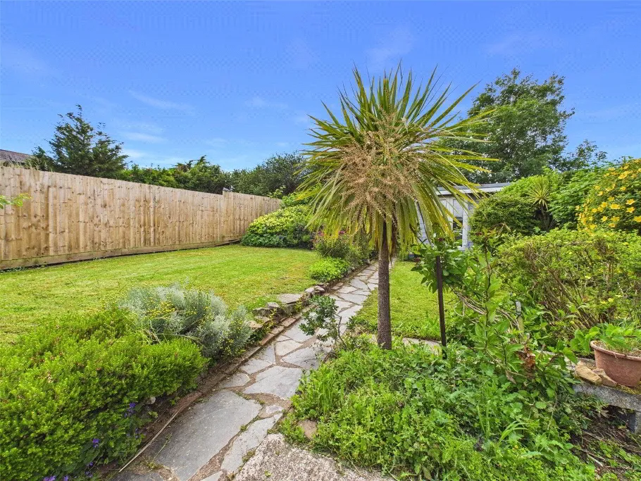 Stratton, Bude, EX23, photo 16
