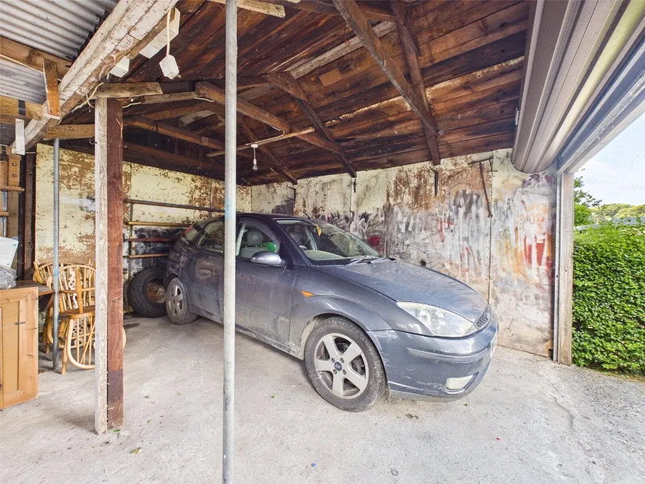 Stratton, Bude, EX23, photo 24