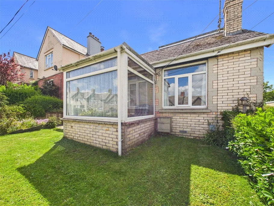 Stratton, Bude, EX23, photo 27