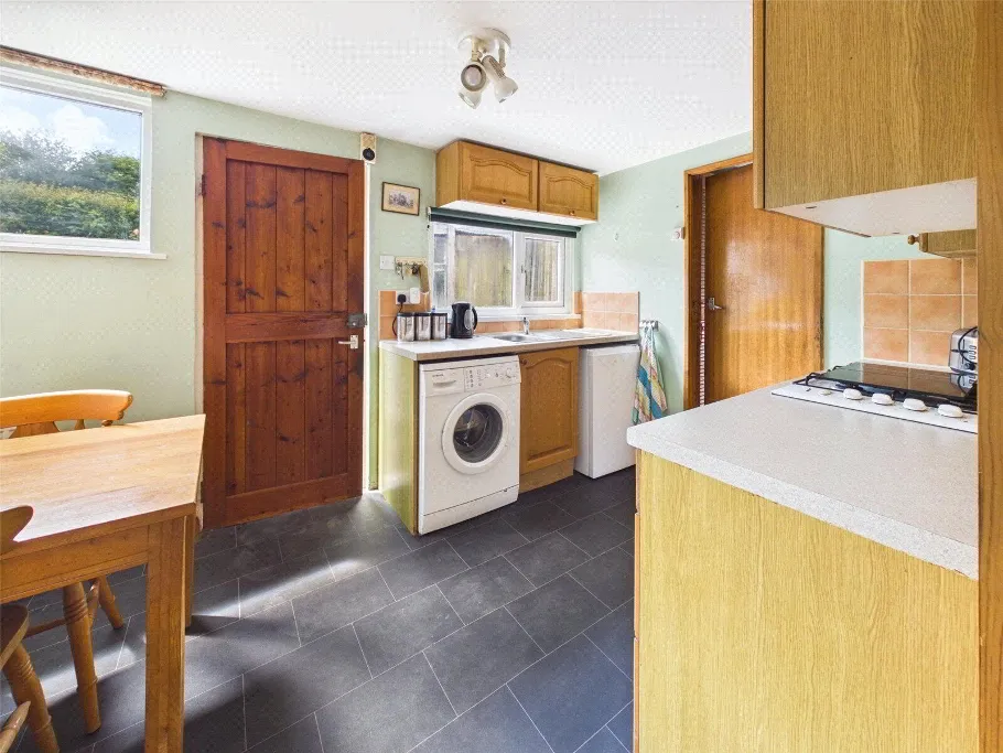 Stratton, Bude, EX23, photo 4