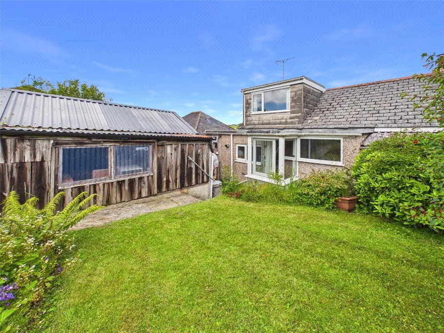 Stratton, Bude, EX23, photo 15