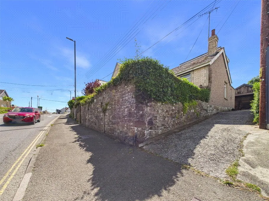Stratton, Bude, EX23, photo 2