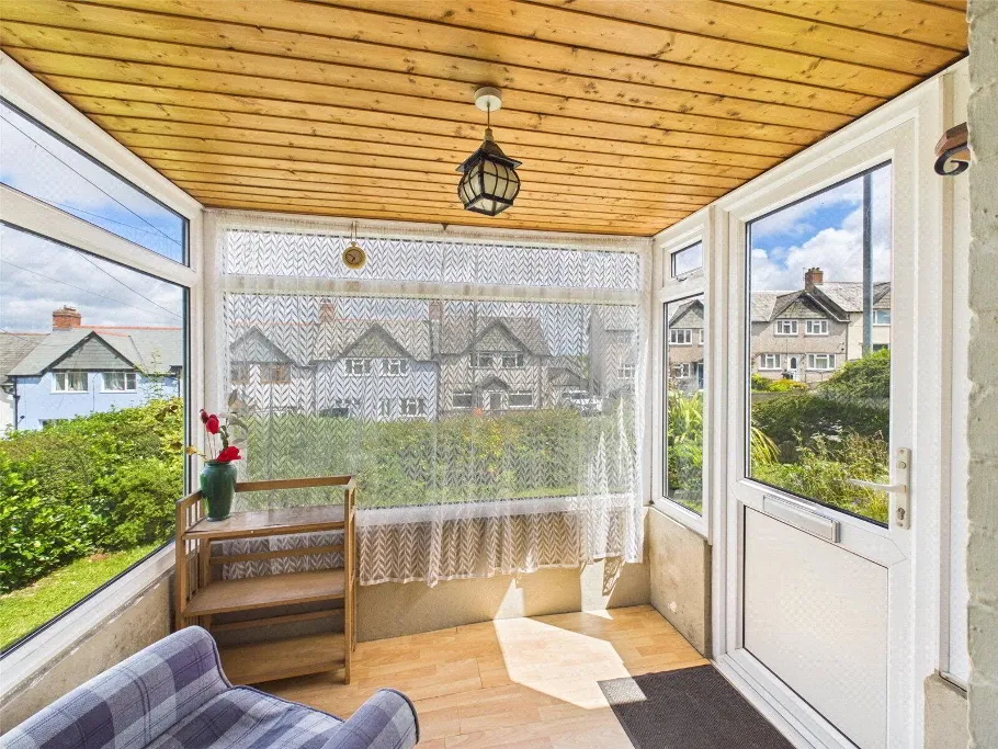 Stratton, Bude, EX23, photo 8