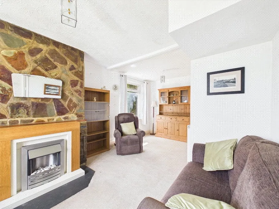Stratton, Bude, EX23, photo 5