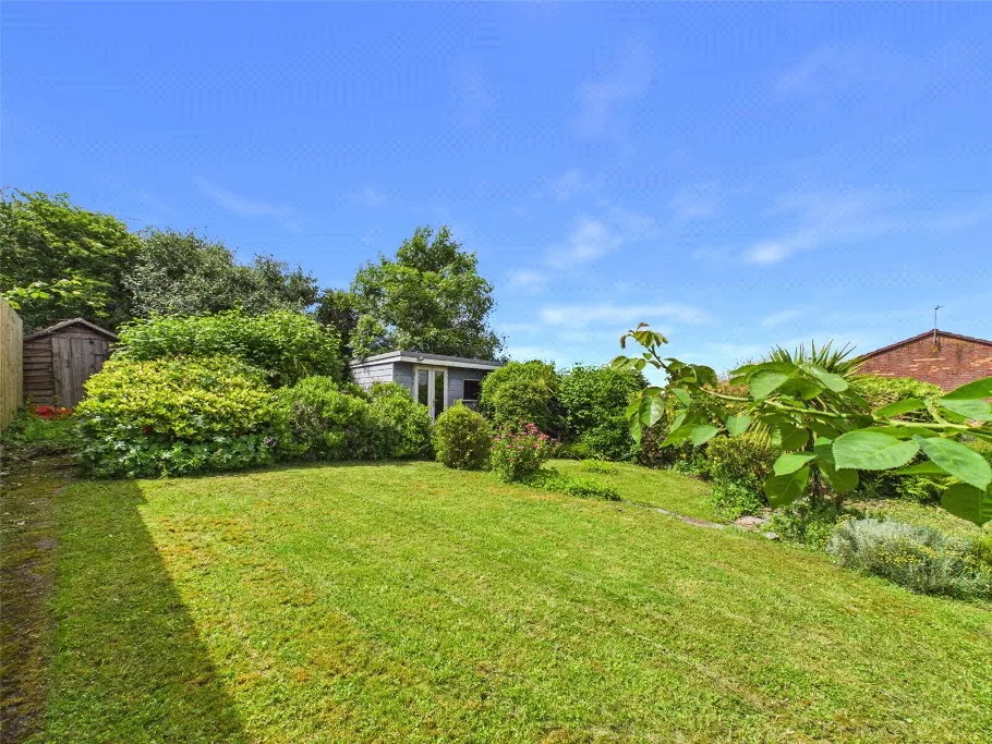 Stratton, Bude, EX23, photo 18