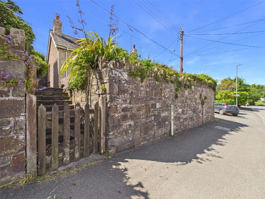 Stratton, Bude, EX23, photo 25