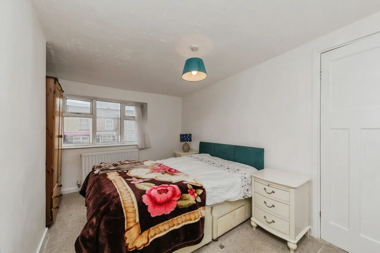 Mill Lane, Macclesfield, Cheshire, SK11, photo 11