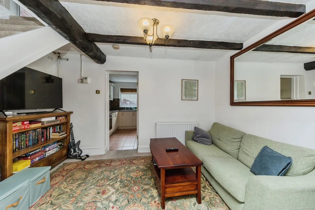 Mill Lane, Macclesfield, Cheshire, SK11, photo 7