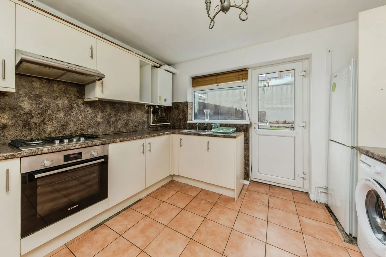 Mill Lane, Macclesfield, Cheshire, SK11, photo 8