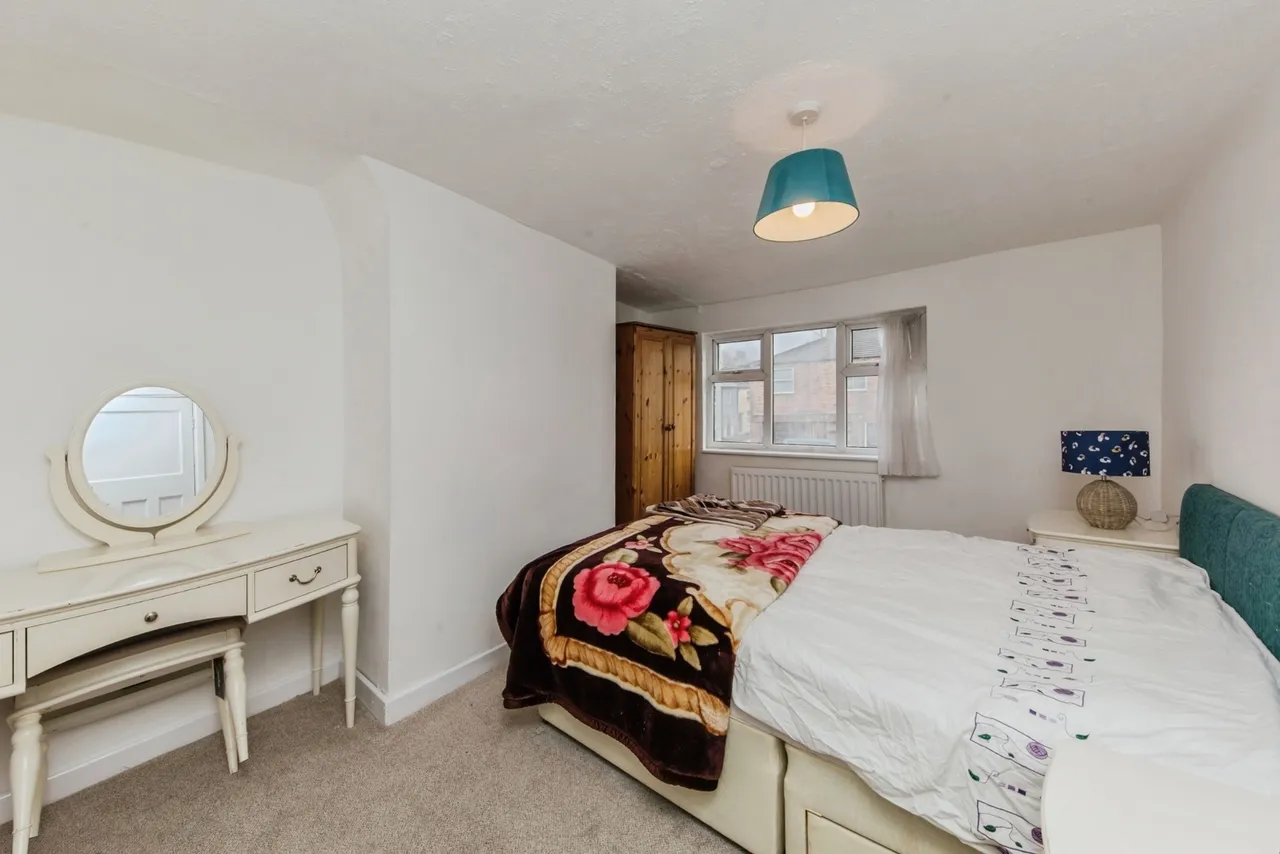 Mill Lane, Macclesfield, Cheshire, SK11, photo 16