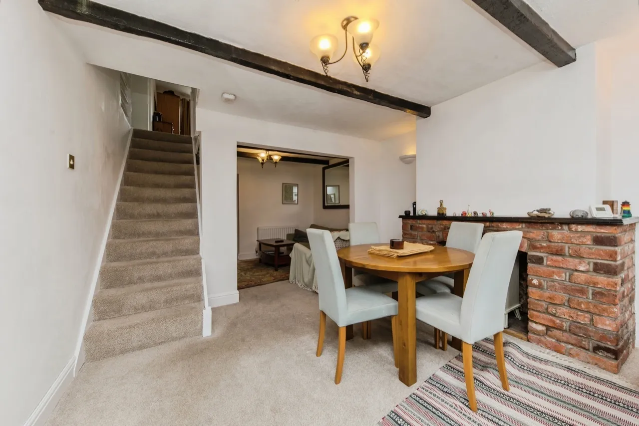 Mill Lane, Macclesfield, Cheshire, SK11, photo 5