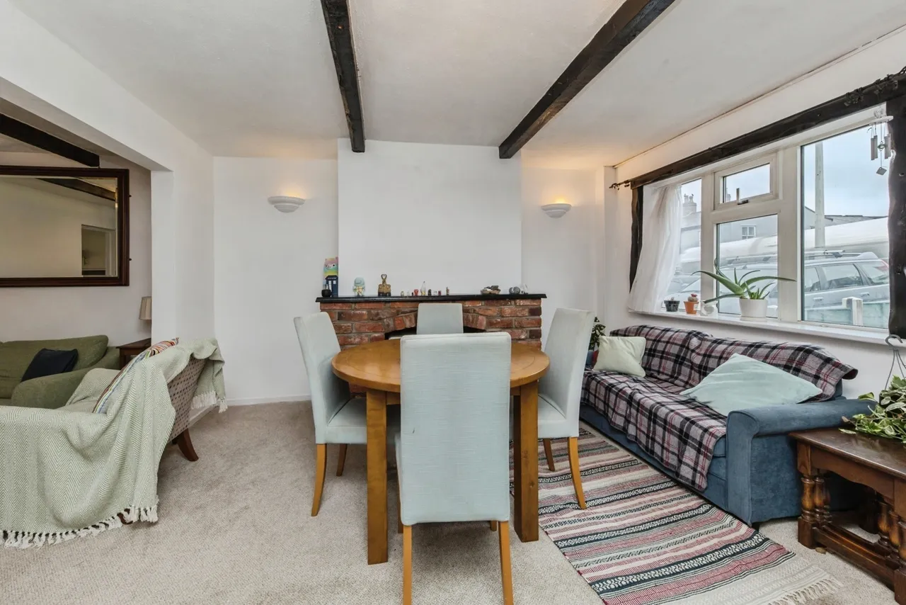 Mill Lane, Macclesfield, Cheshire, SK11, photo 17