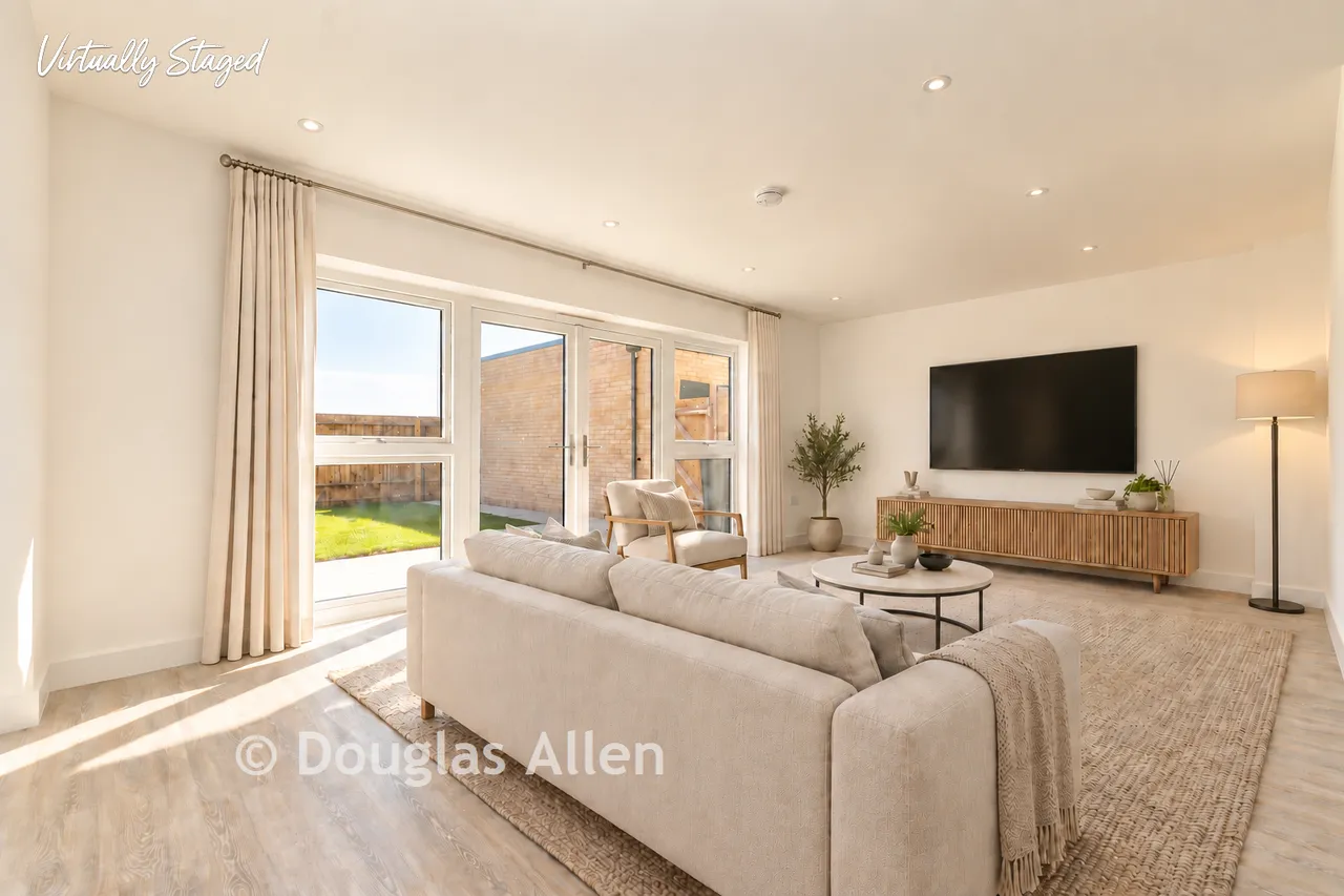 Centurian Way, Basildon, CM12, photo 4