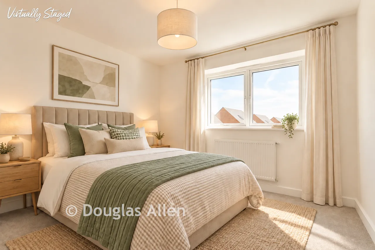Centurian Way, Basildon, CM12, photo 10
