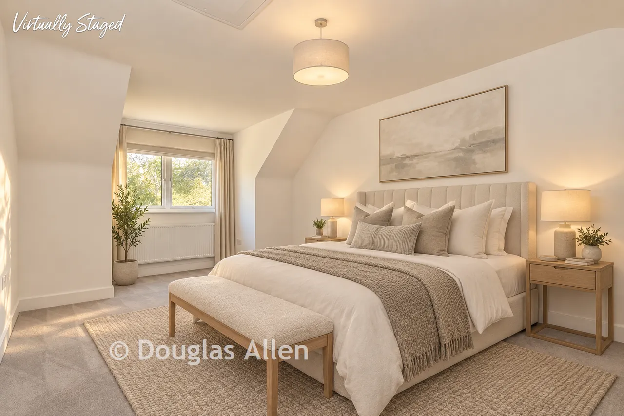 Centurian Way, Basildon, CM12, photo 6