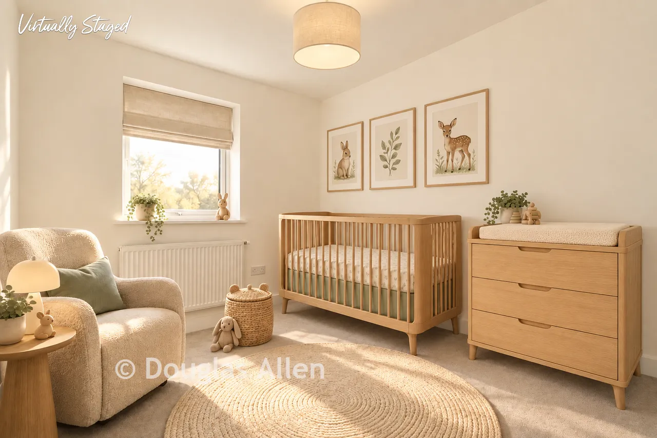 Centurian Way, Basildon, CM12, photo 11